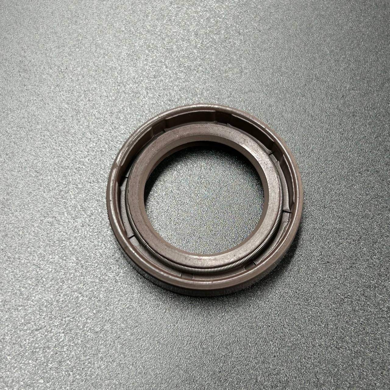 3B47E33F-7848-4AE3-8FC0-ECD061048BC8