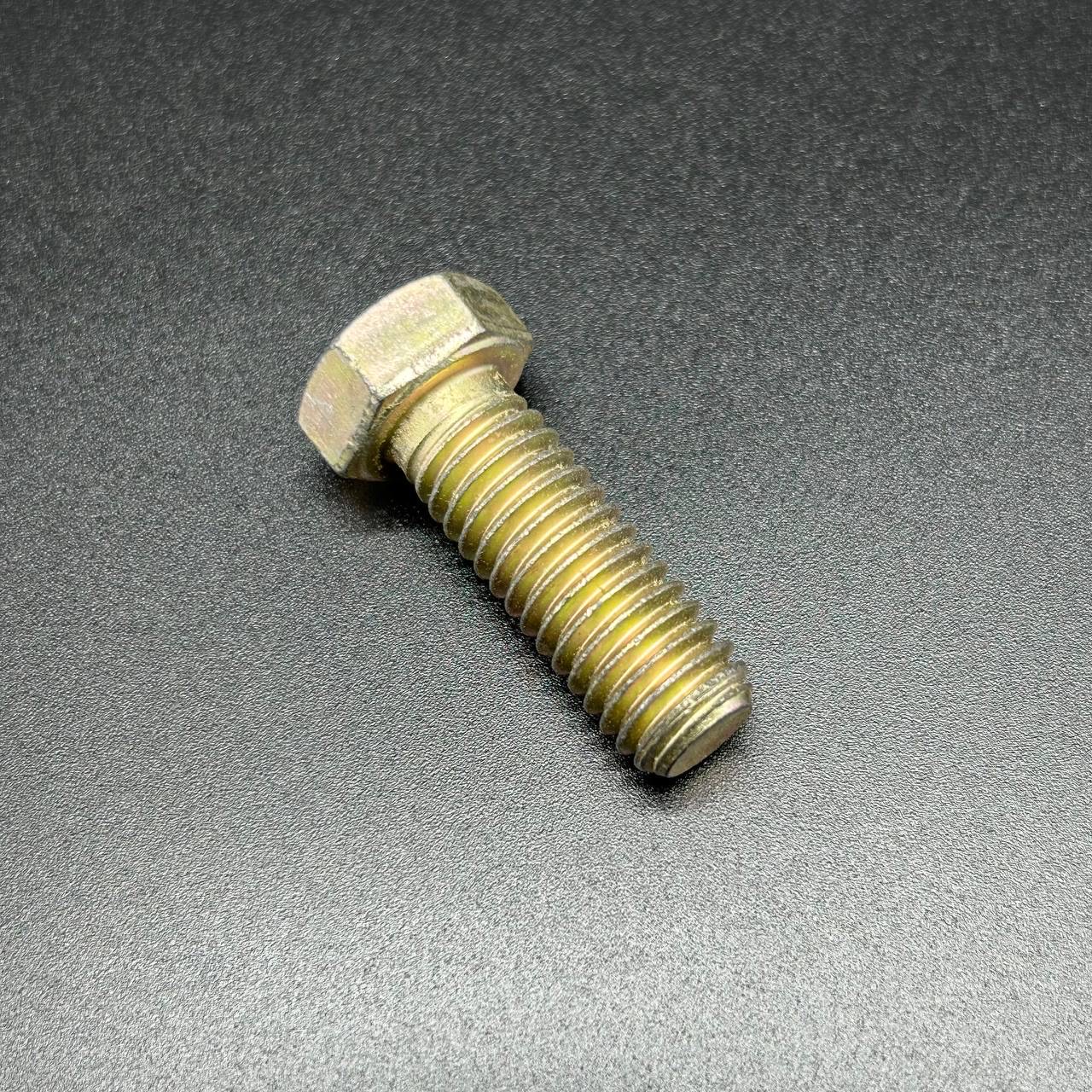 75D40BBB-DBC5-4519-B437-135976832E0B