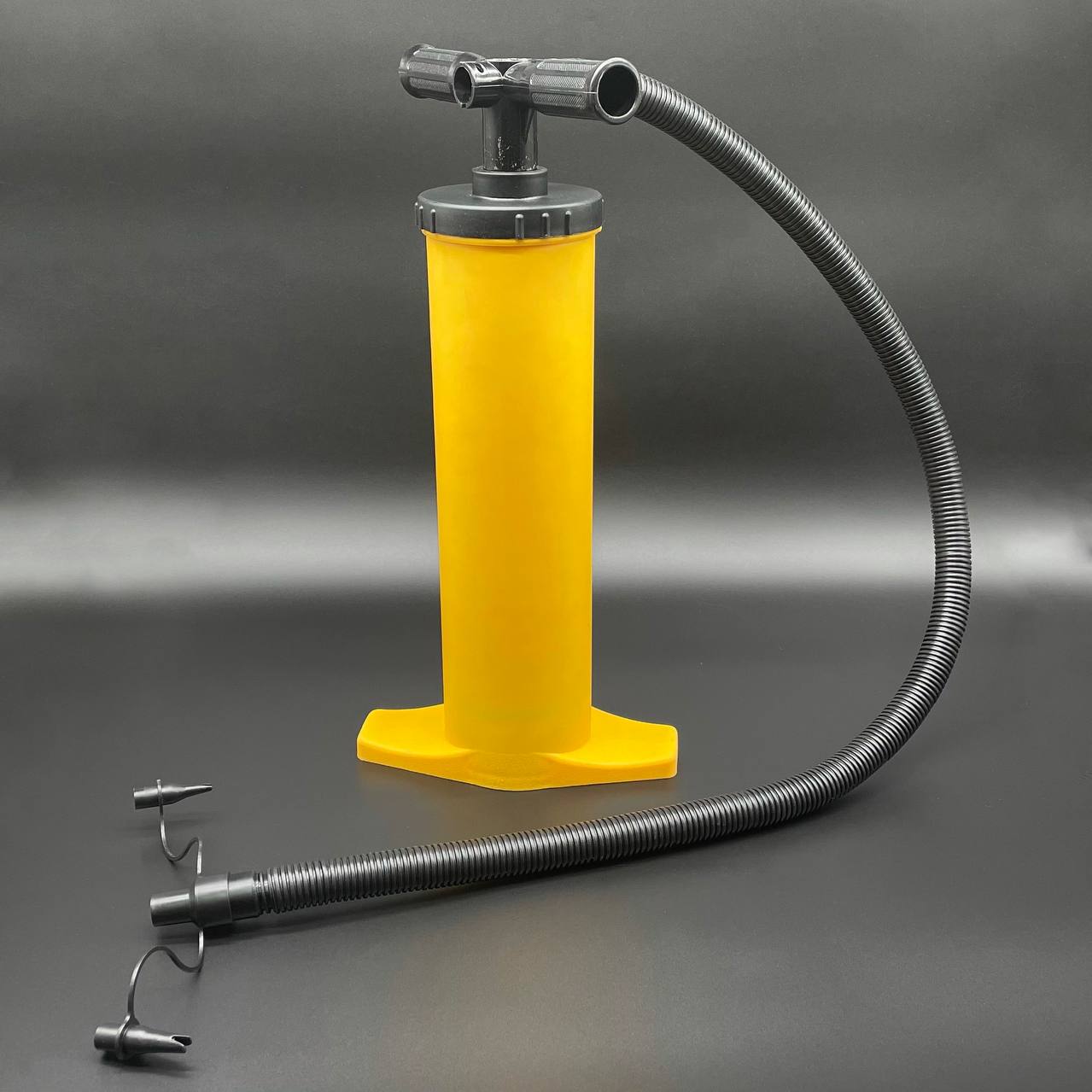 photo5303245847405899778