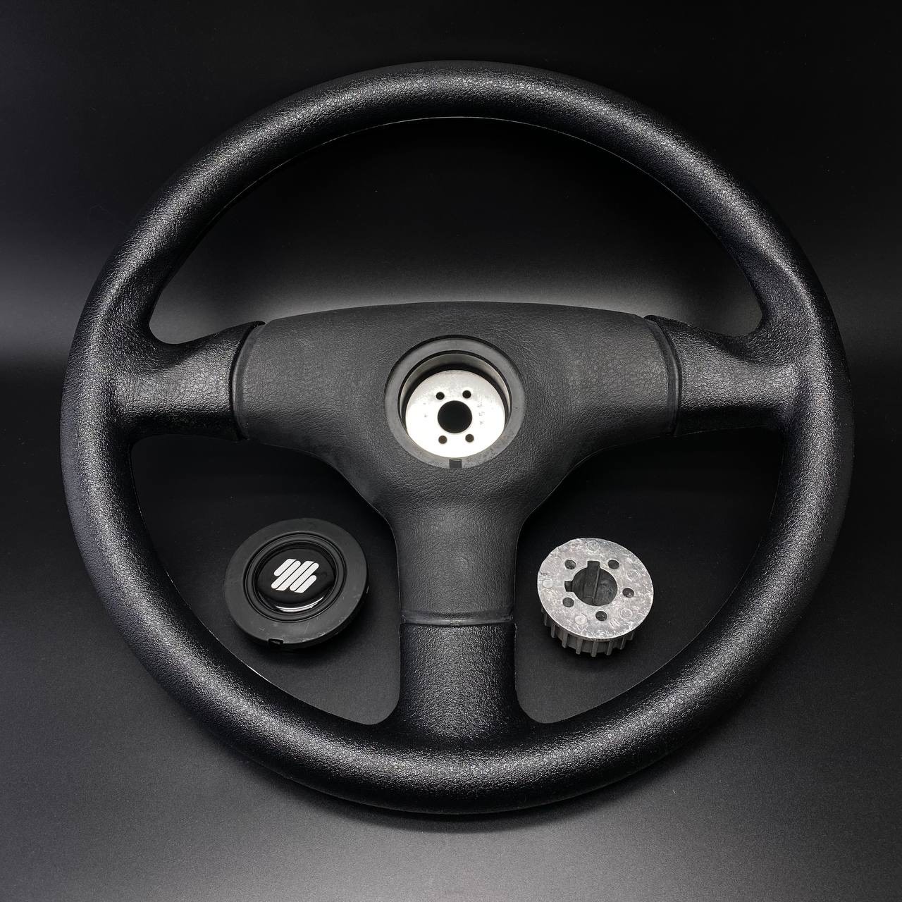 F4169ACB-3FF4-4400-B026-F71CD3EF6A82