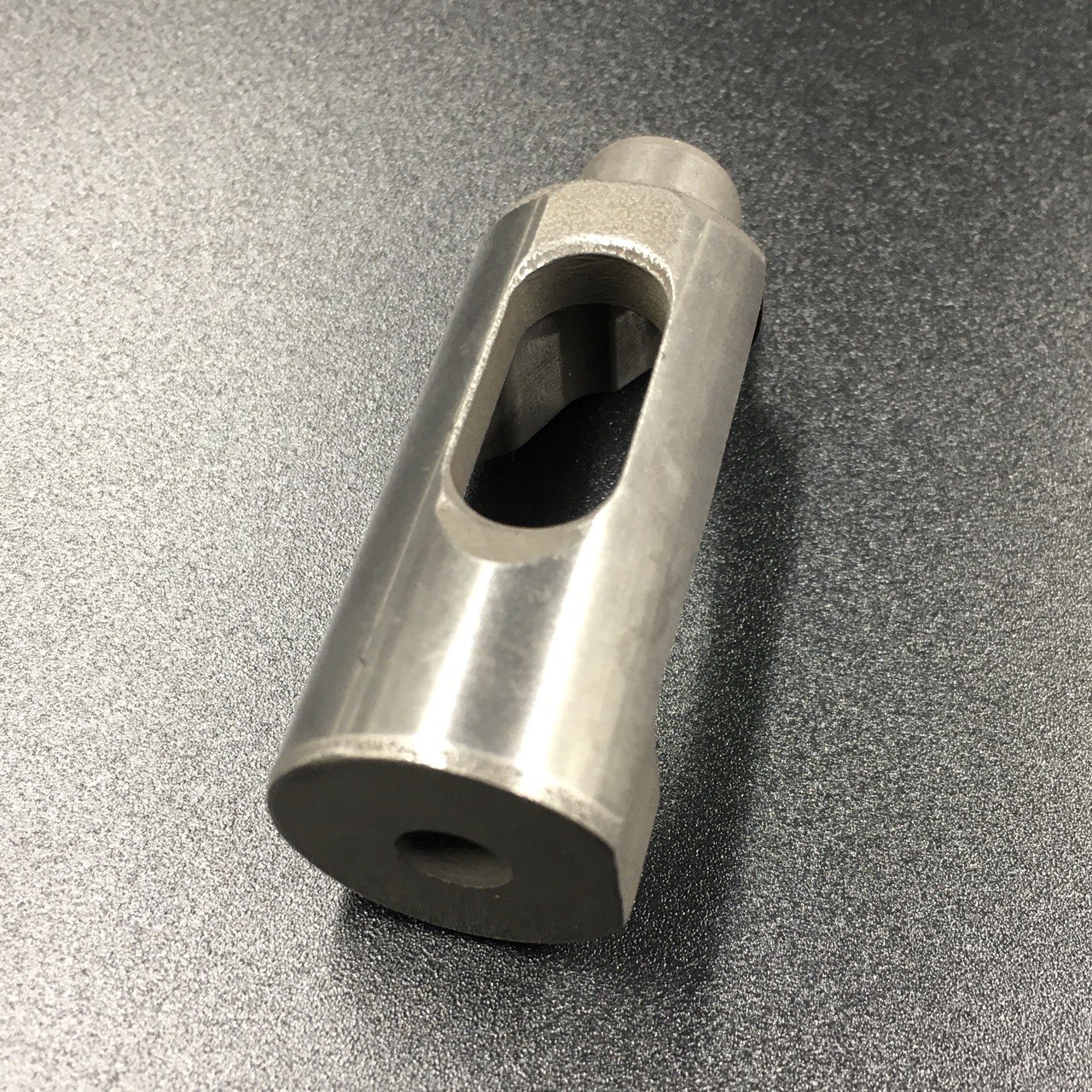 photo5219845158839889963