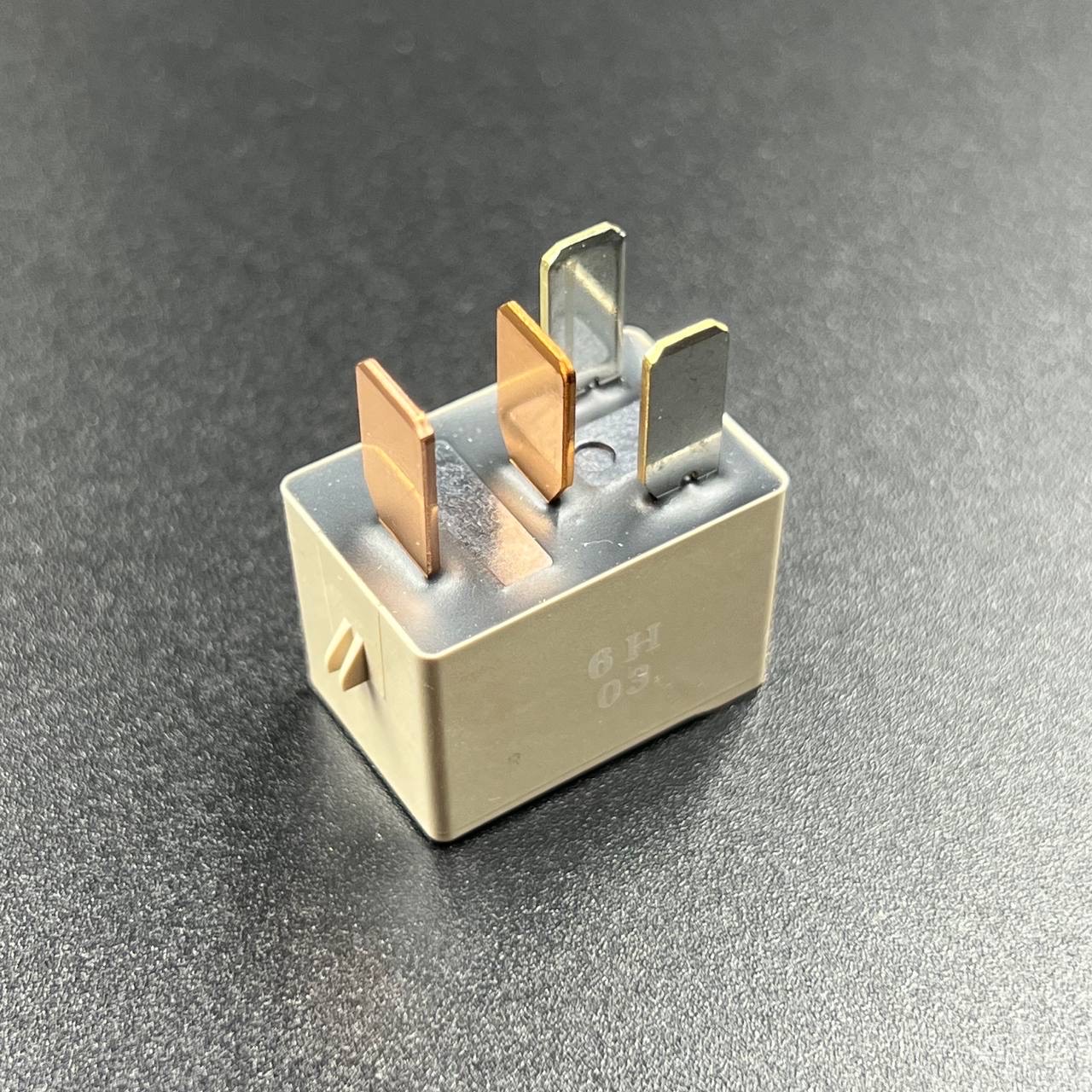 30B874EA-58E3-47B2-8669-CC23BE7F3180