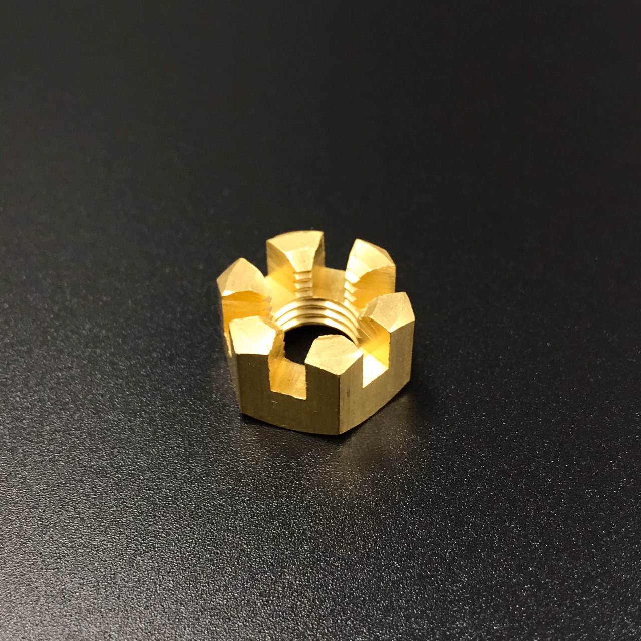 photo5319159139324243591