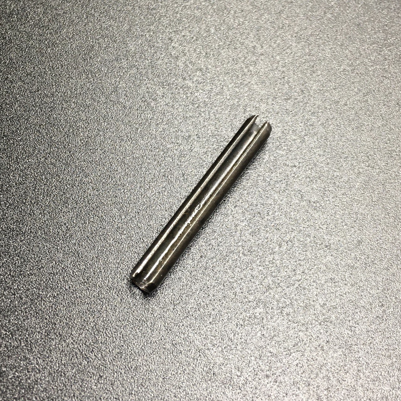 photo5411170764872331269