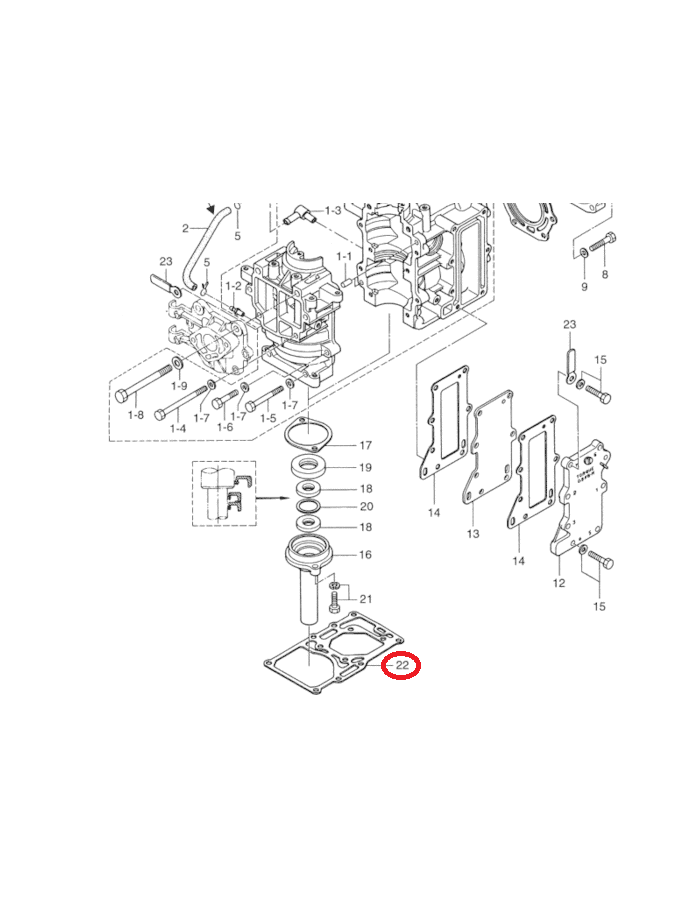Снимок экрана 2024-01-19 181819