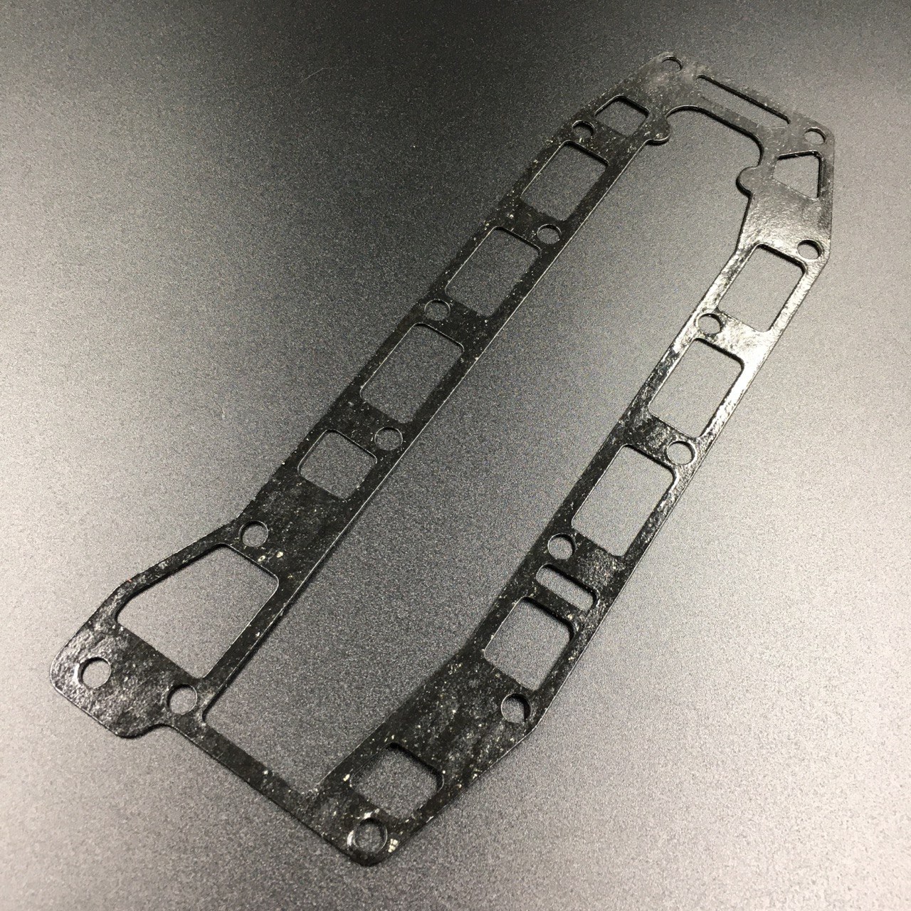 photo5435907560294165961