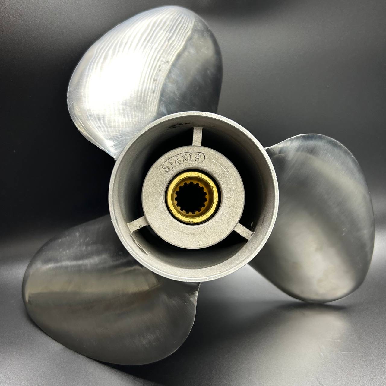 F0D39F7F-E293-4A9C-9343-6CBAB7ABC351