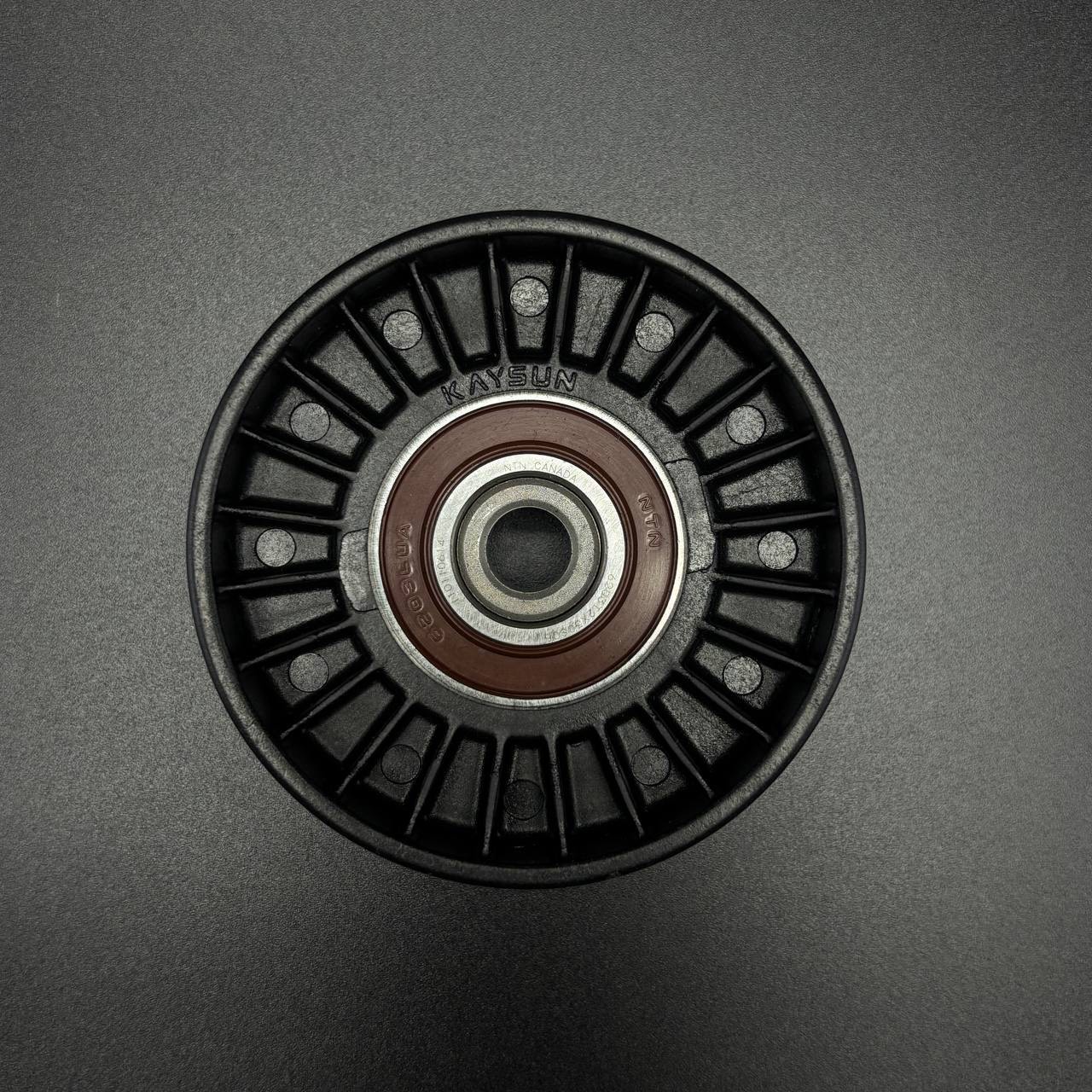 26E50642-E89F-480E-932D-3441FE7EA171