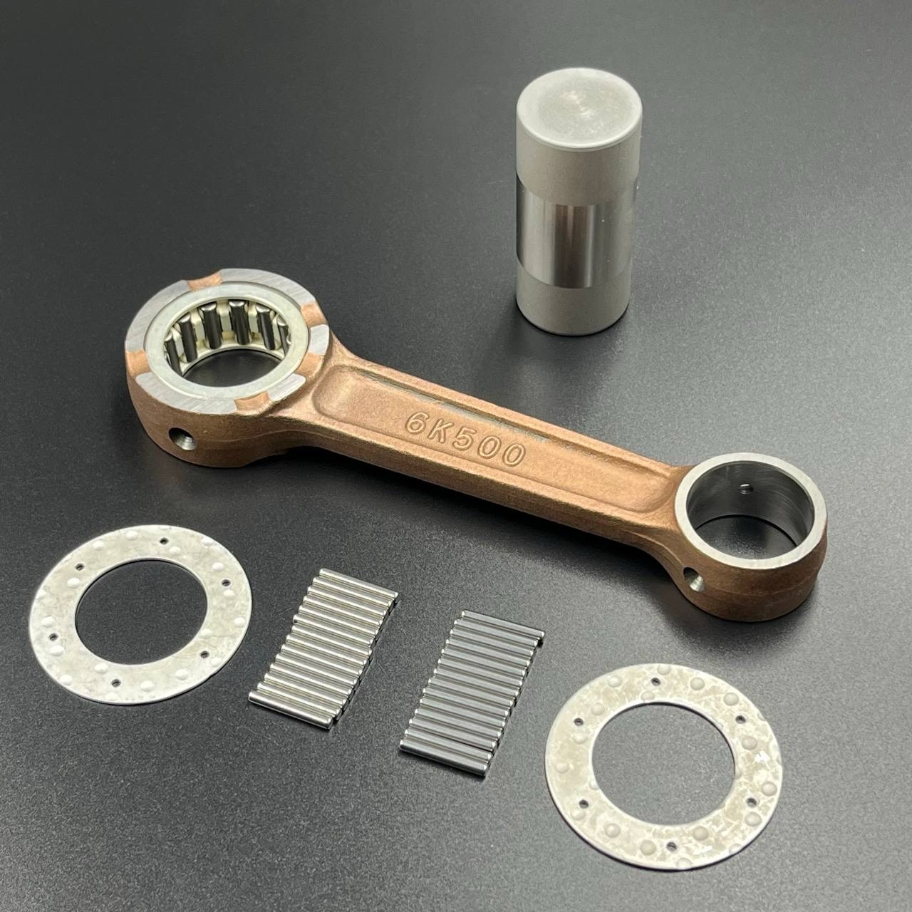 9E755186-7B15-4173-8EA2-CA4251B0463E