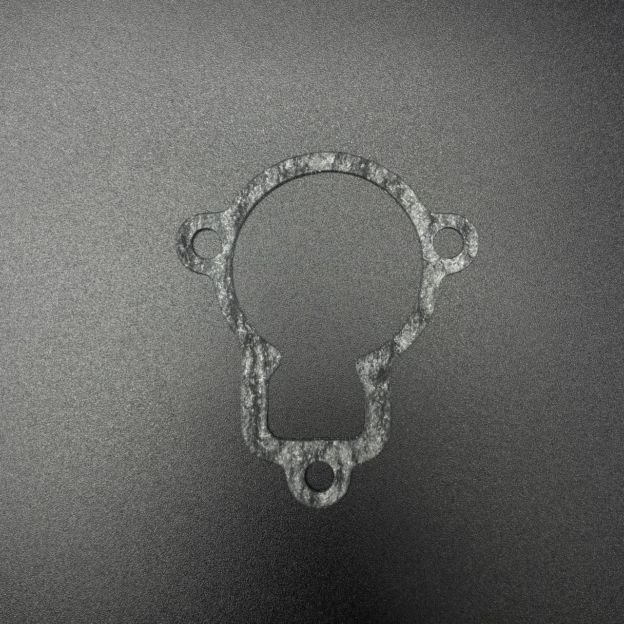 57974319-CCA9-4F75-9317-0E2E7470D044