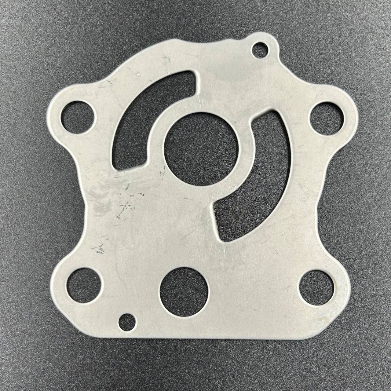 A41A11E4-B908-41B0-93AD-741ECBA9EDF4