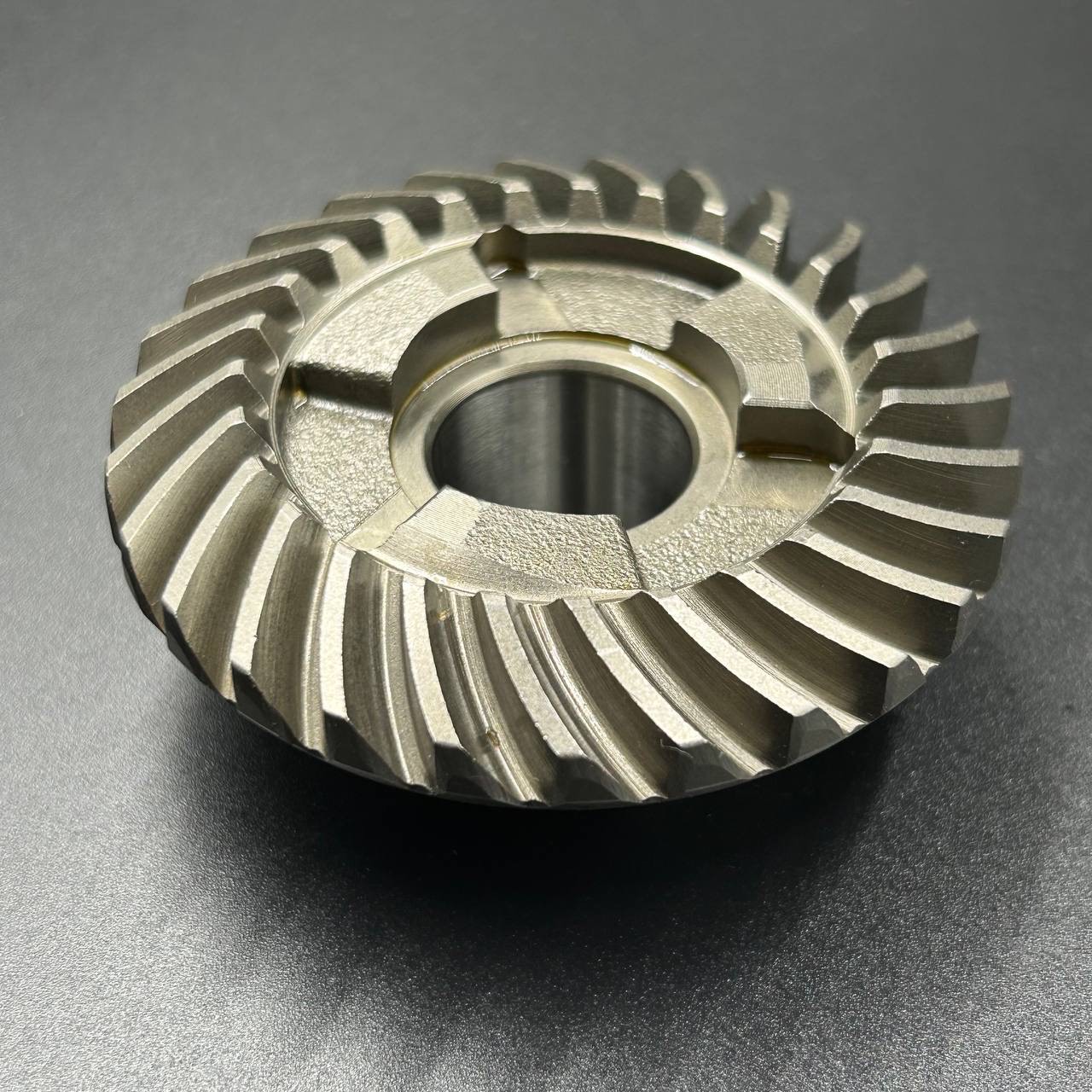 559F9A41-A11C-4D05-8EC6-1DDD97493C5C