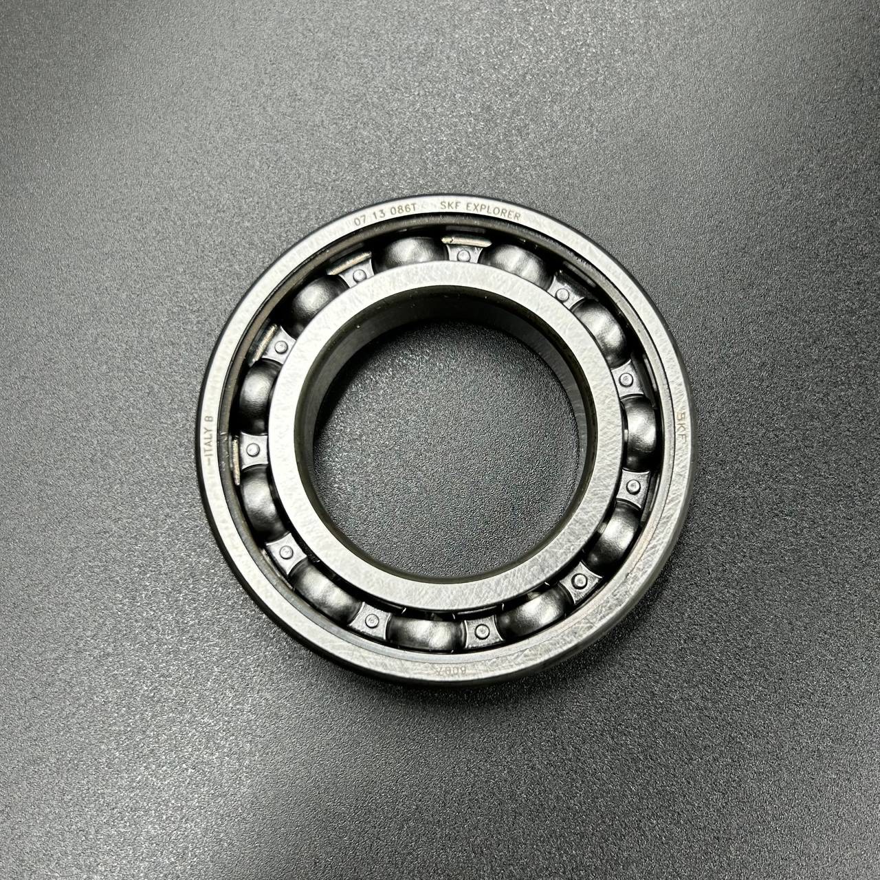 1721B801-B2D0-4B88-A9AF-549F0AC18C5F