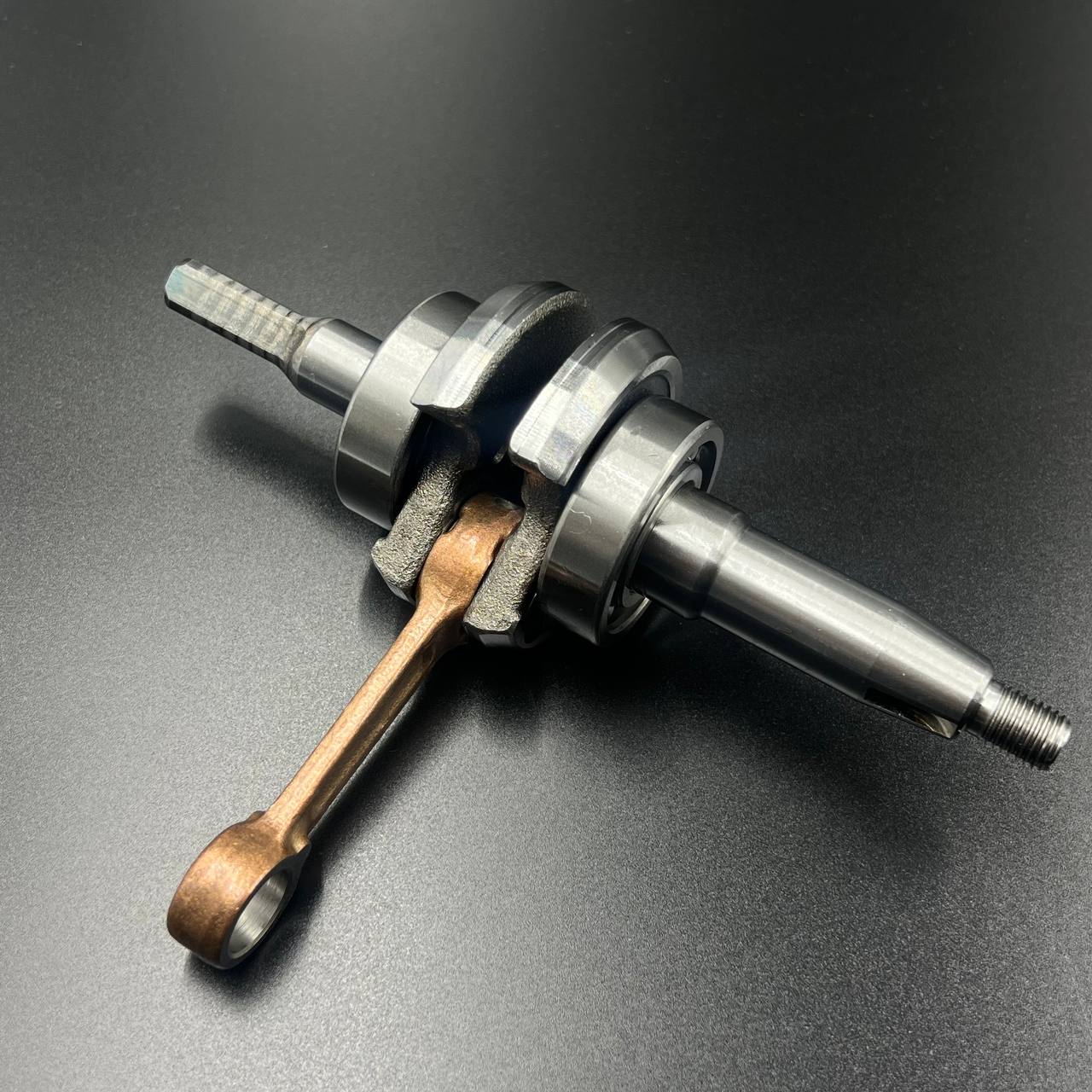 49944faa-cff0-4df4-a654-4c8d94f61d2b