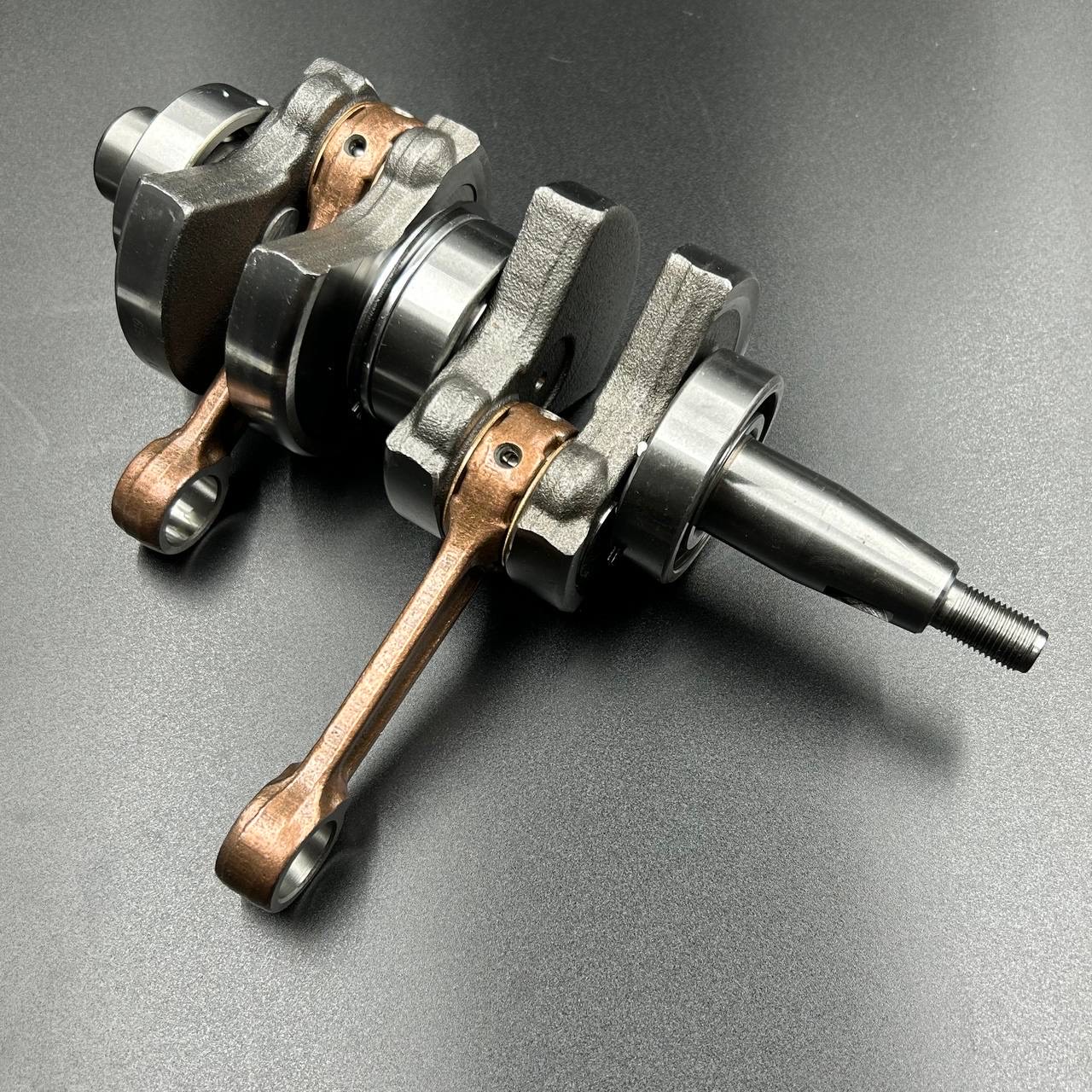 098BBBAF-EC43-4E02-9216-80D907613021