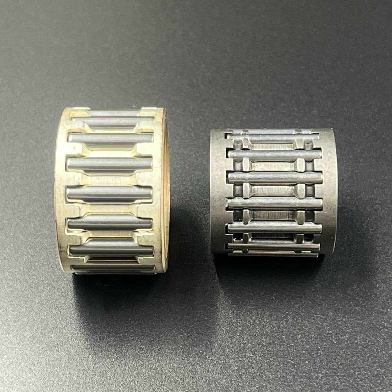 3A15FA43-D0CE-4C13-84CB-24658D2D4CE6