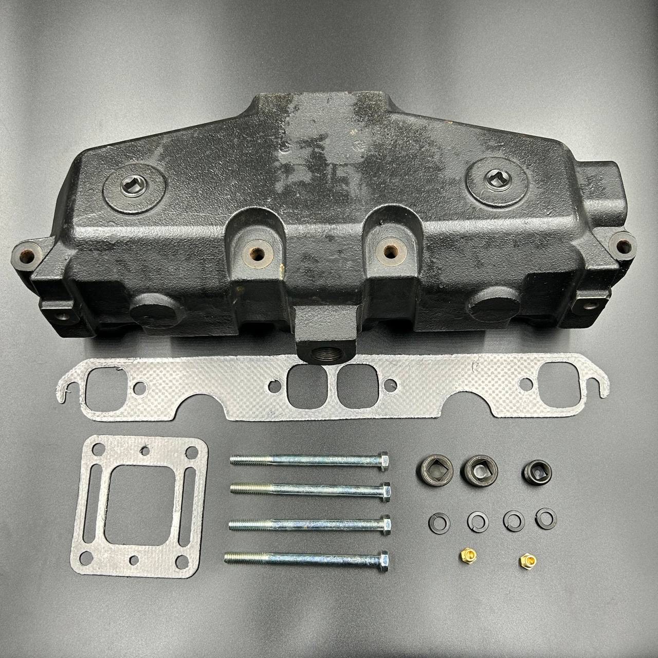 7696880C-615A-40C8-A0AB-2DFDAA4FD4DD