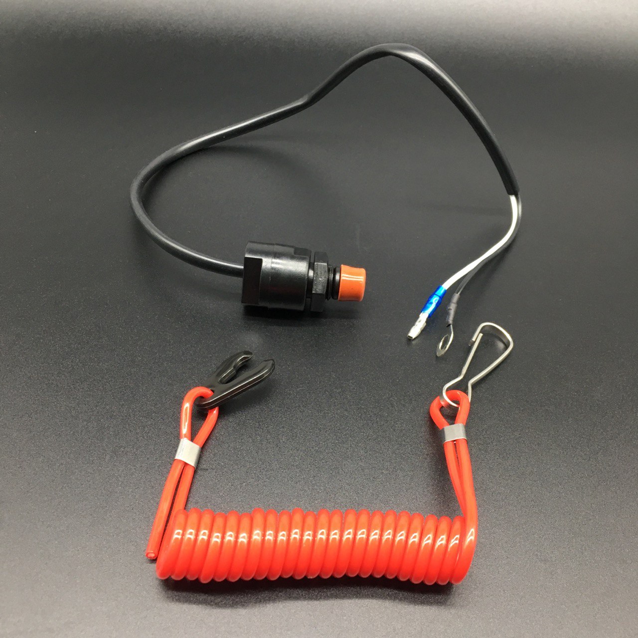 photo5244760912664048008