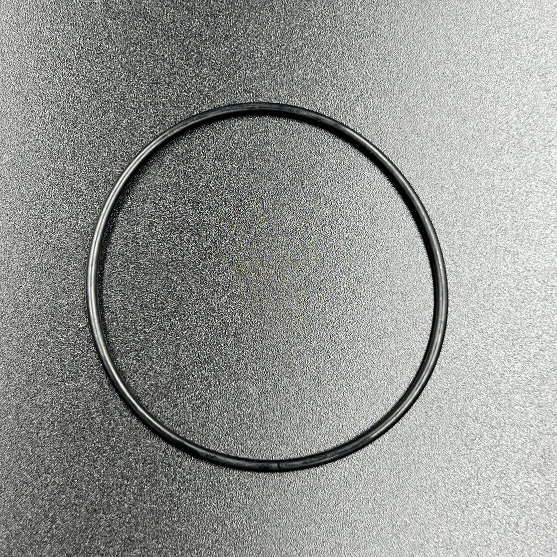 DCF13504-AB2B-4C6F-A7C0-36E386F178AA