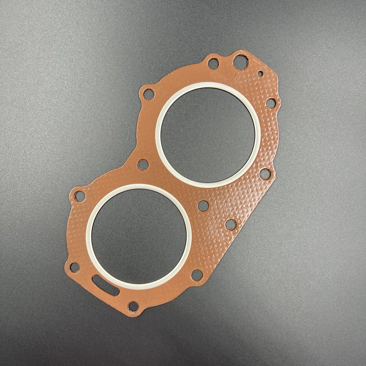 photo_2022-08-29_17-40-51