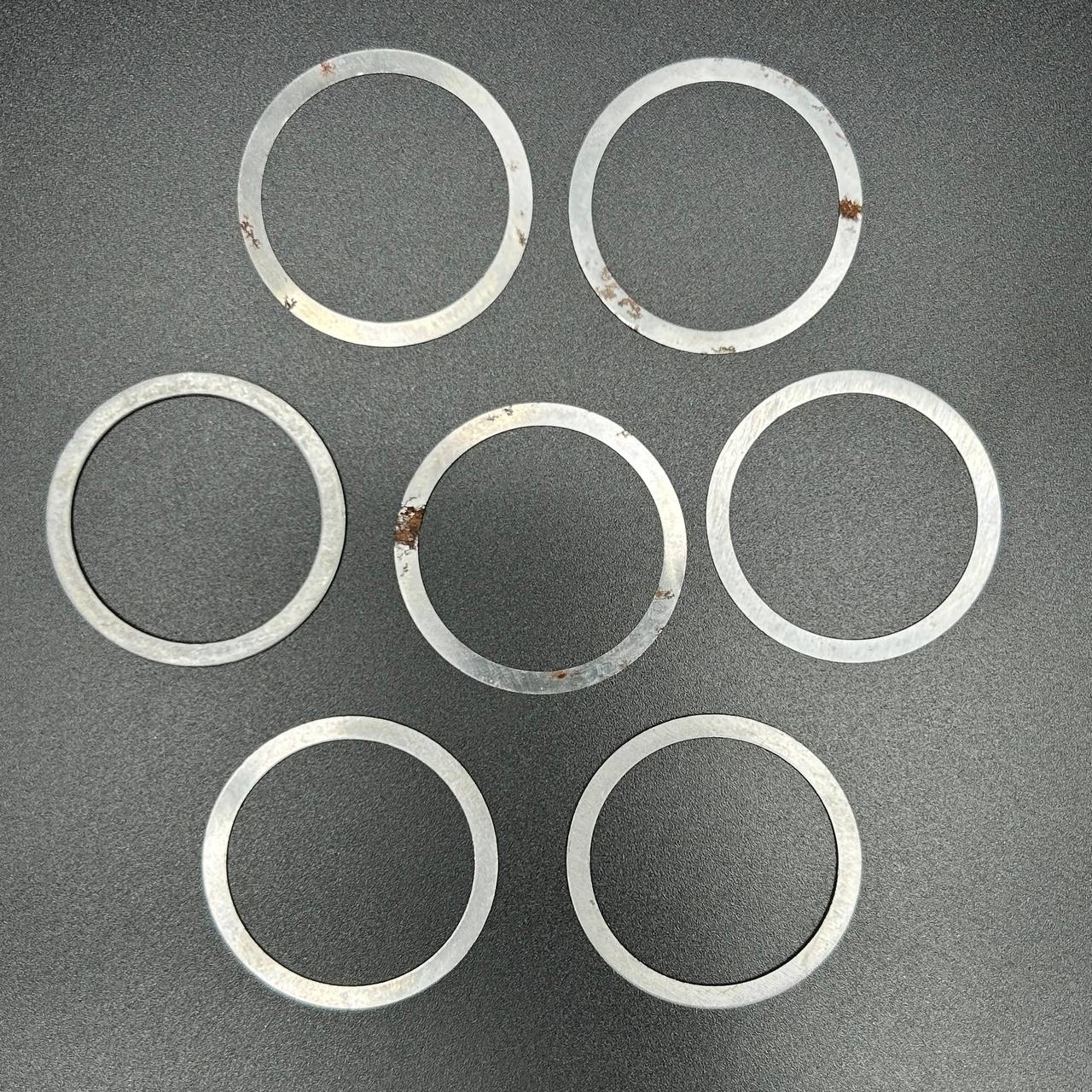 696AF088-8944-4CE6-9BF7-8CF143955CAD