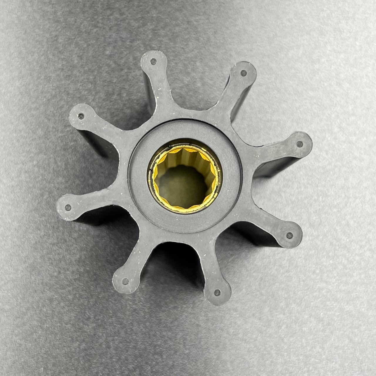 A6078A40-D408-444B-9DAC-503B42B236A2