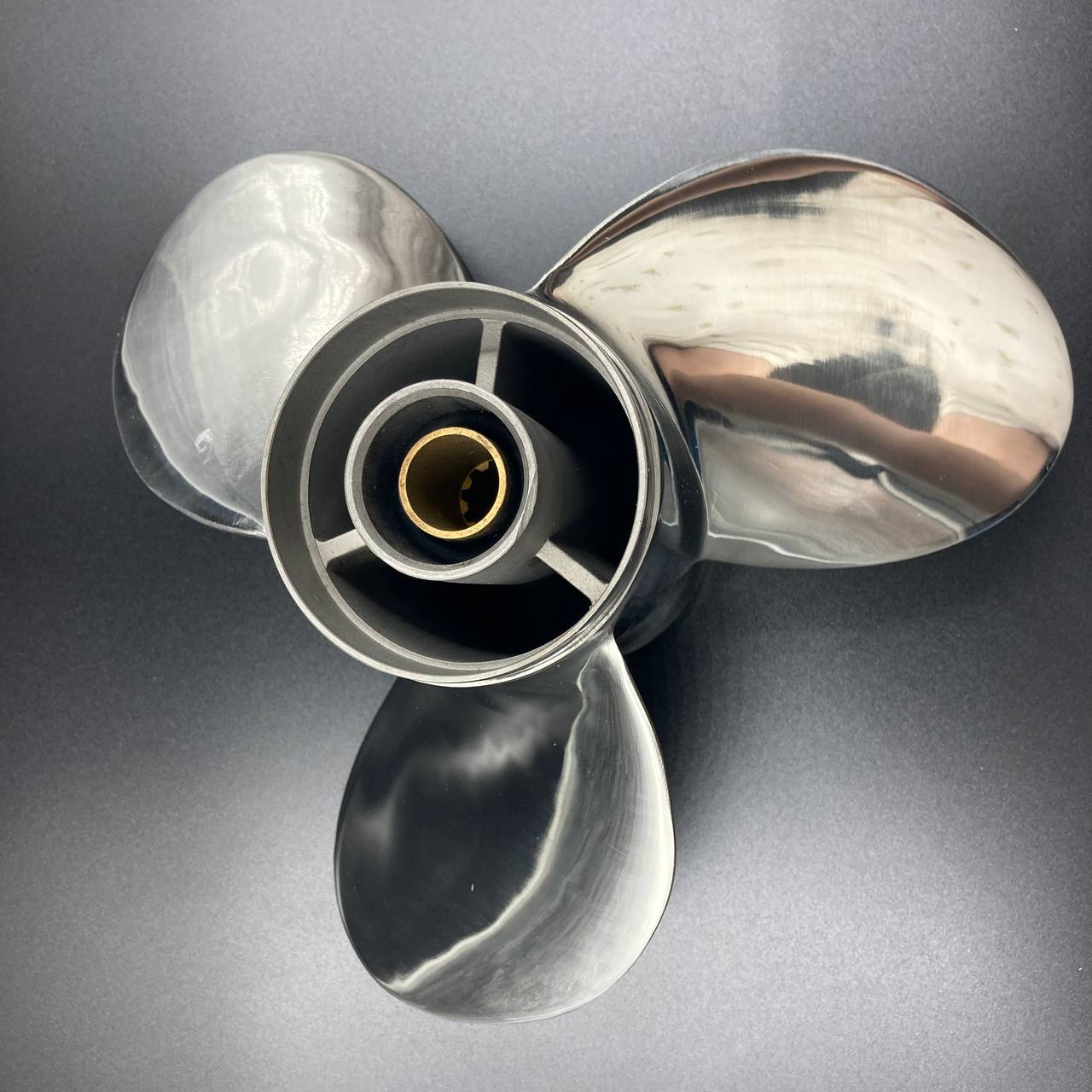 photo_2023-04-05_14-58-05