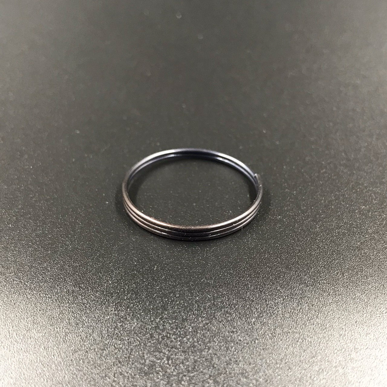 photo5303250859632733549