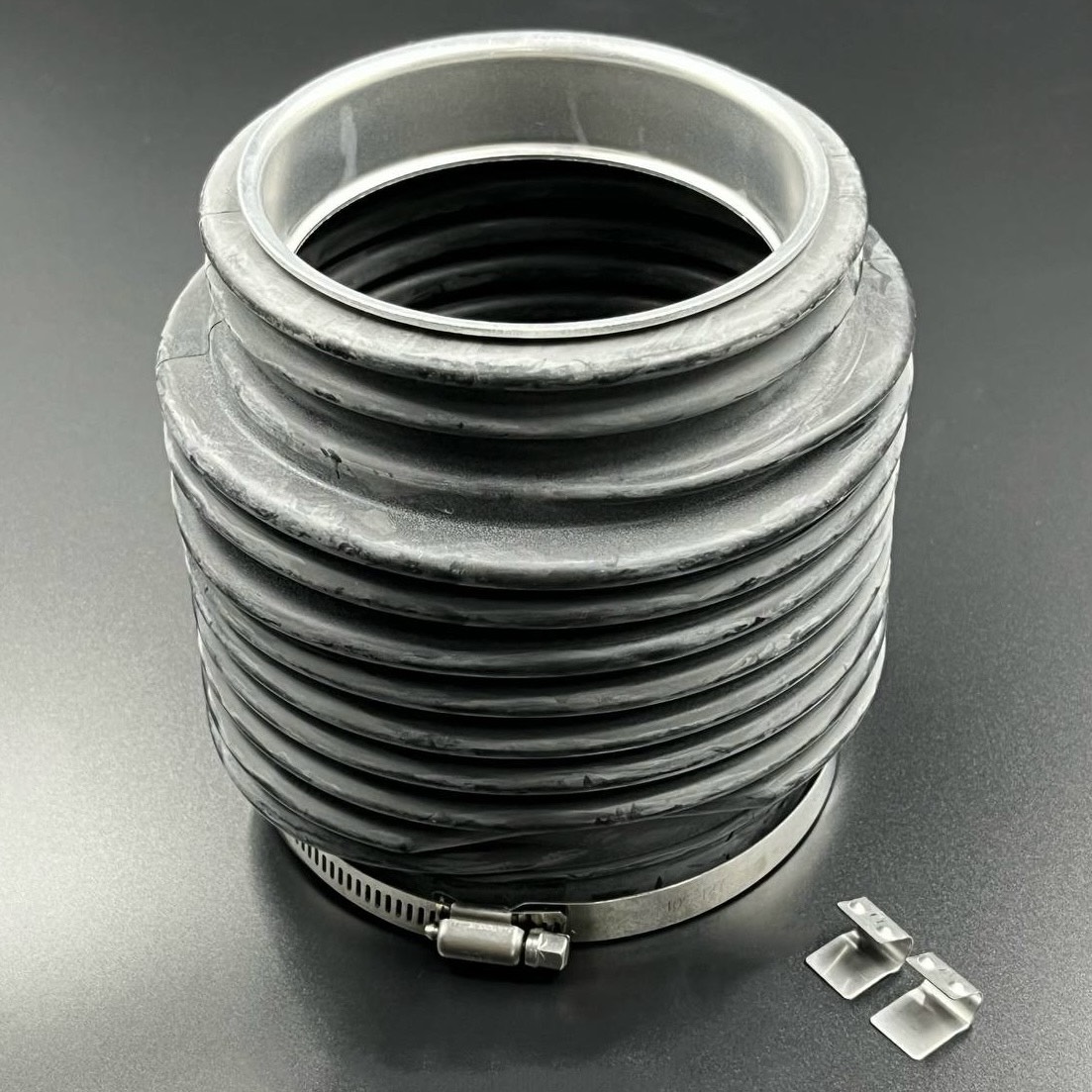 28BC38AB-1899-435D-80A3-A8B92778A1C0