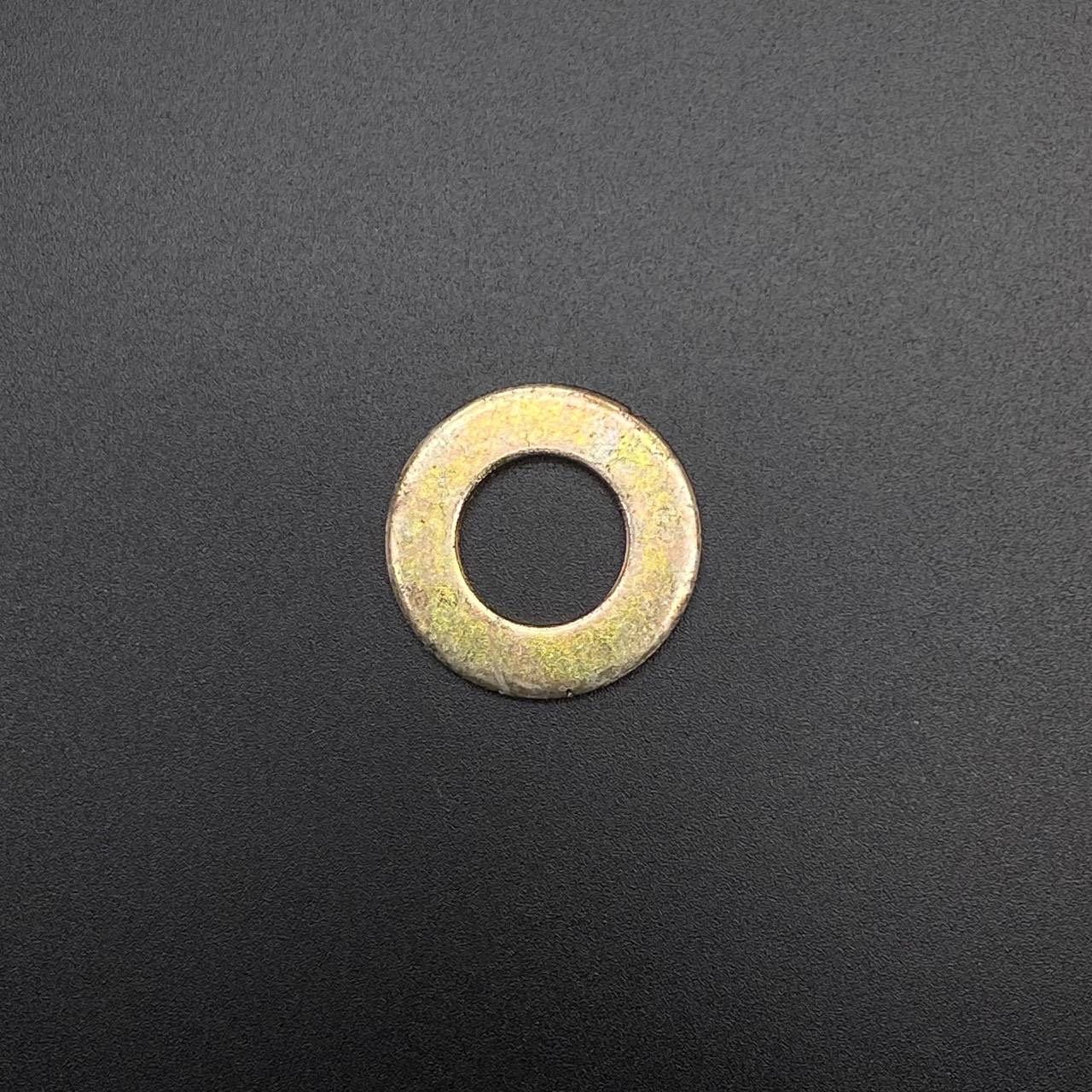 F9BA329A-7338-4076-A614-86427BC73AF3