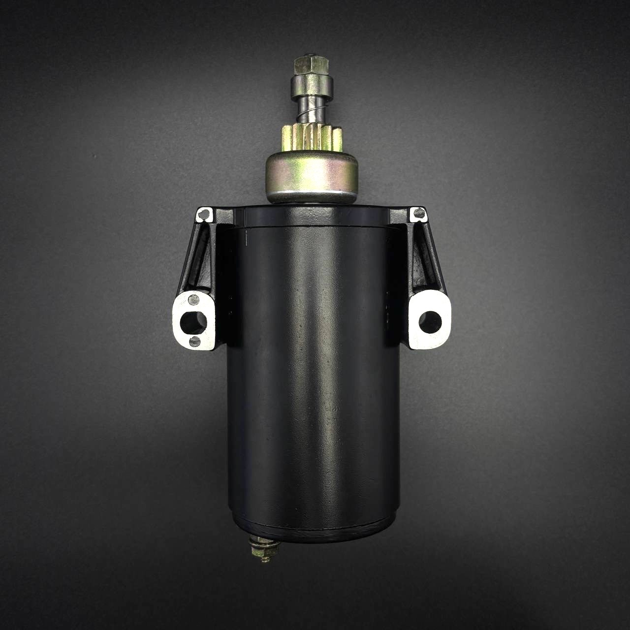 1B7F449A-7567-45A3-B390-24EE9B01DDFA