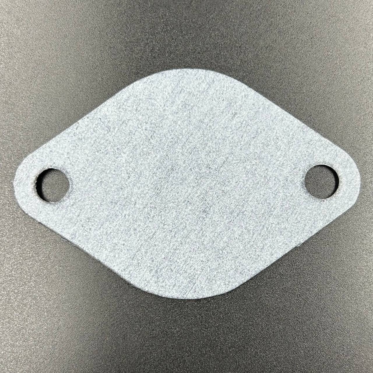 E50872A5-989E-4B07-ABC7-F227F98F9C07