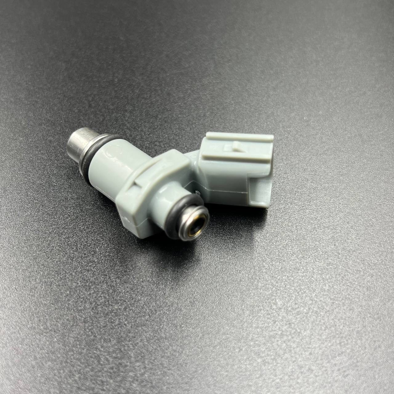 F396BA54-1221-46C8-AC0B-BF198CC60DE5