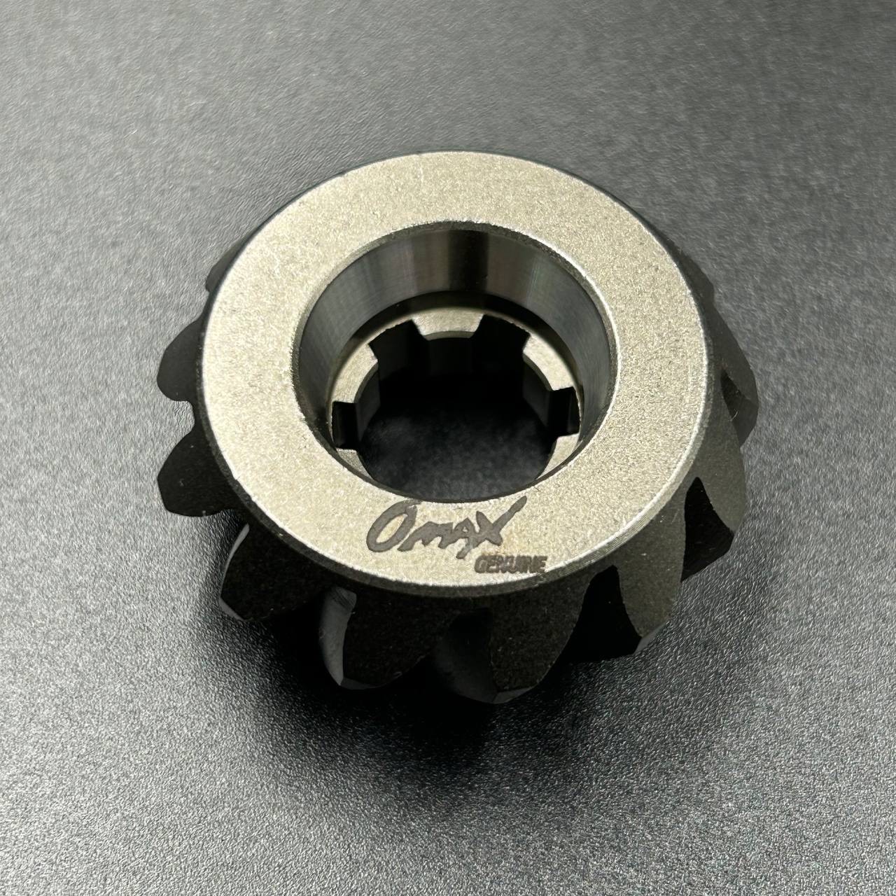 D13E041A-C1EF-442F-B47F-1F340E8CDE4A