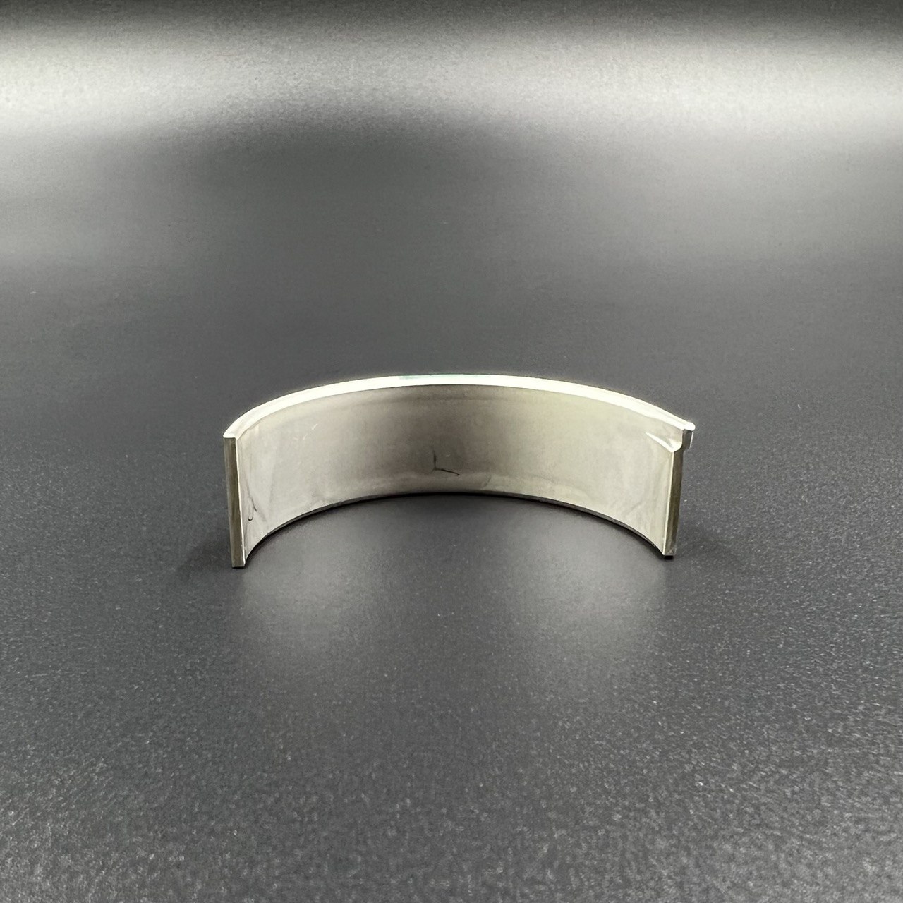 photo_2022-06-23_14-36-21