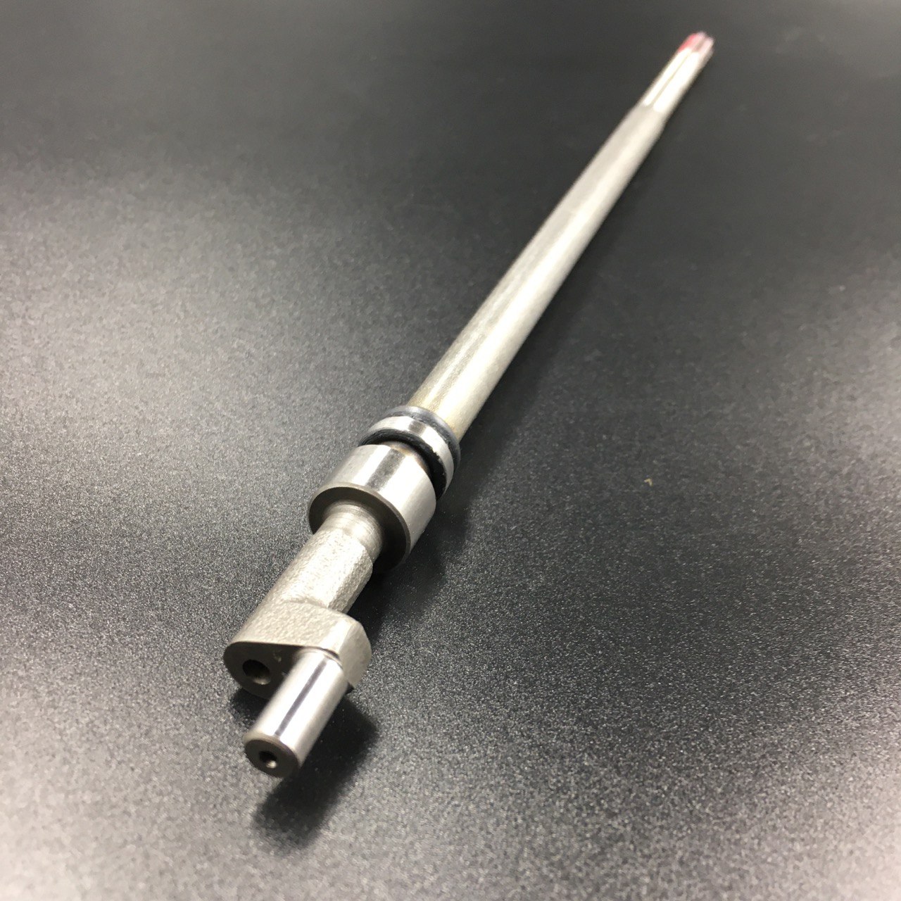 photo5206660025852997342