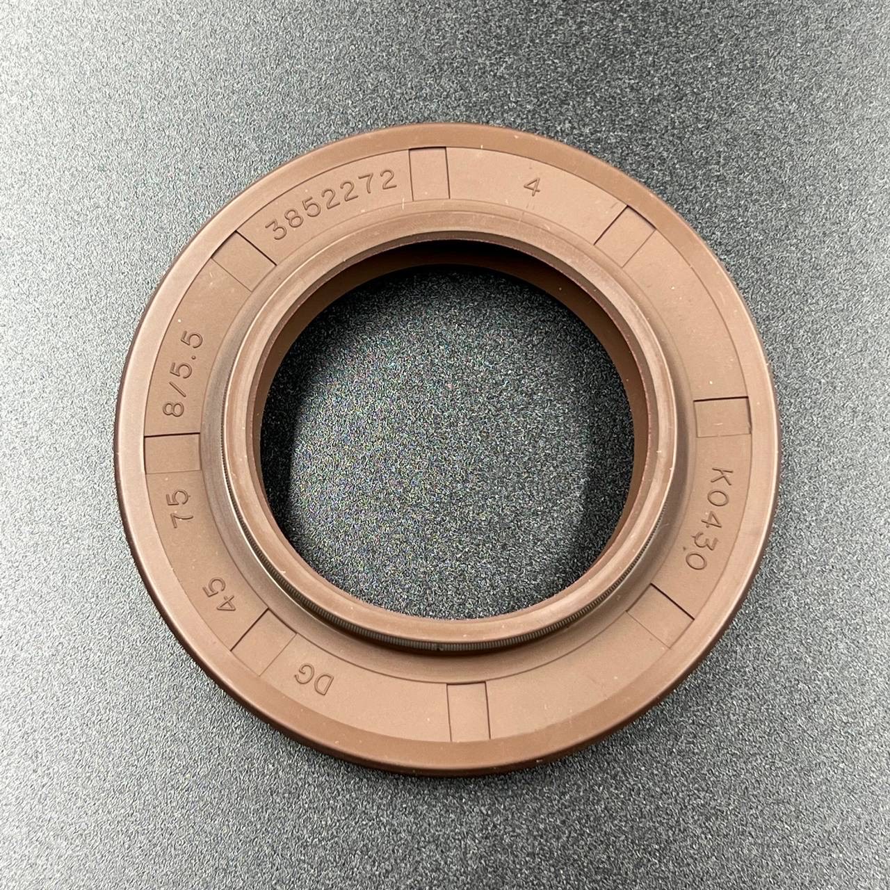 78240AA9-1578-4E8F-AF78-C4D6D551C0C1