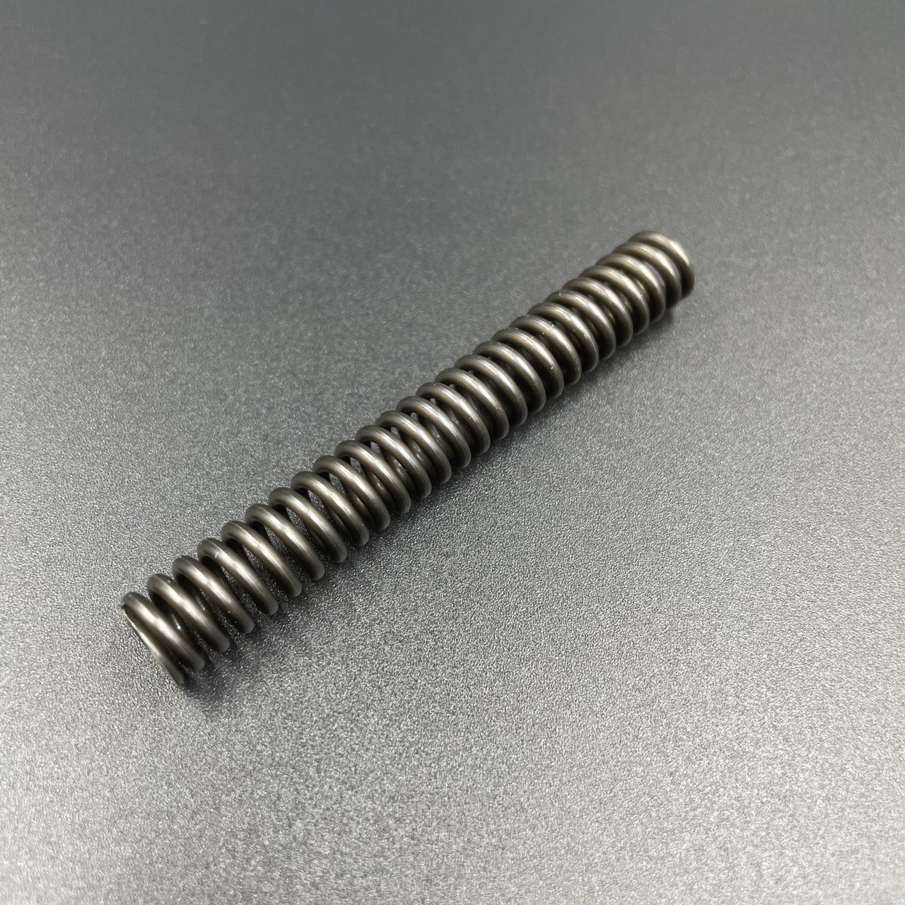 photo_2022-05-04_17-31-07