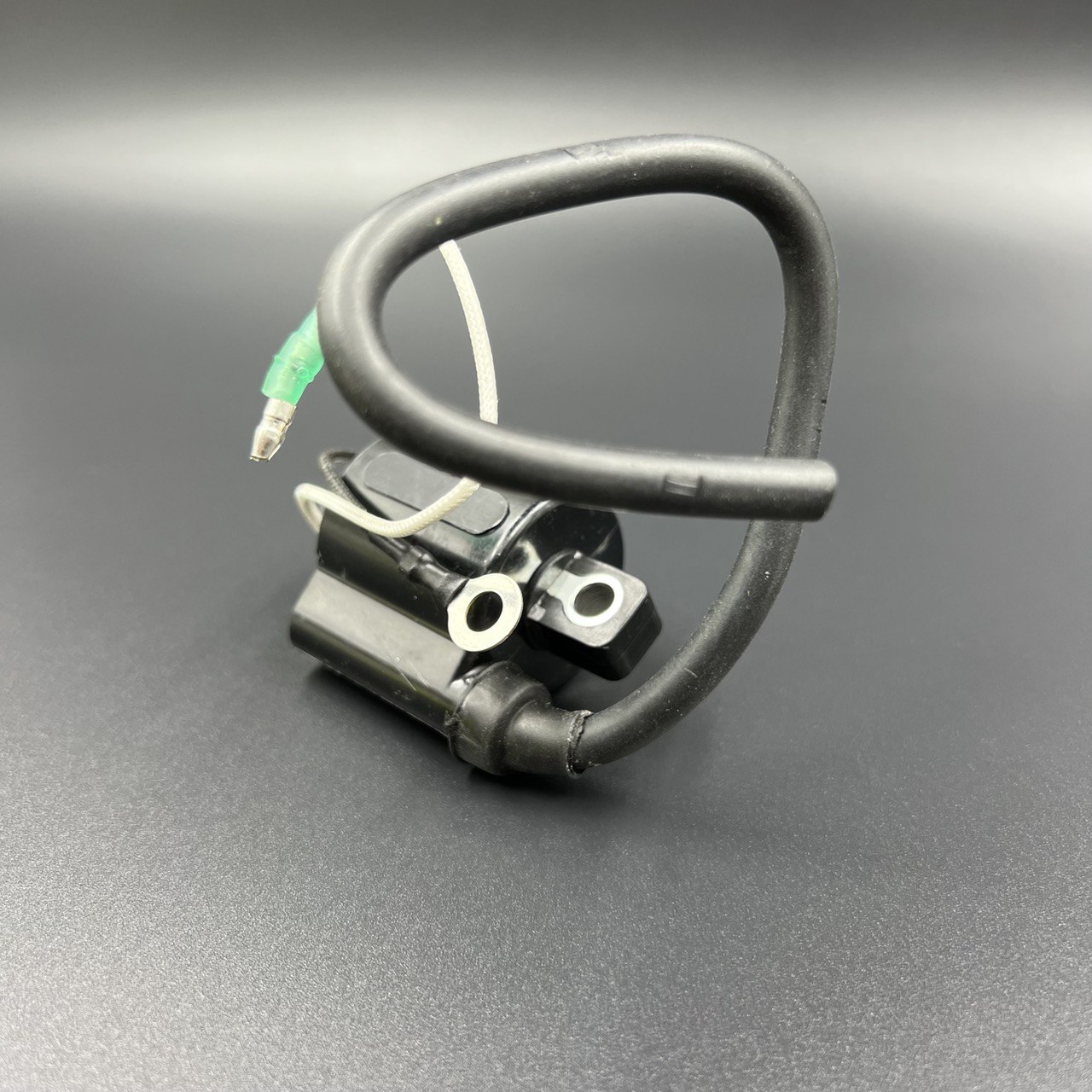 photo_2022-08-23_17-24-11