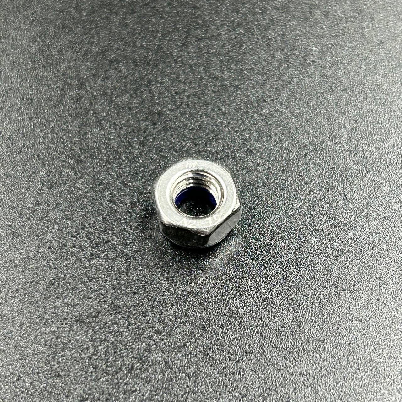 E43B77F1-888C-4443-BD13-97037CAA1735