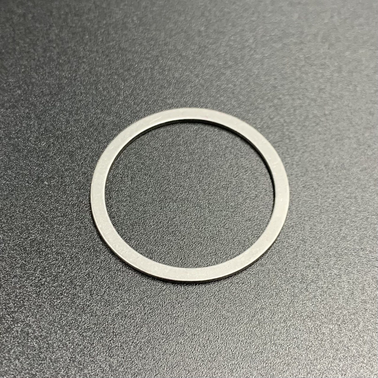 photo5226759098408743547