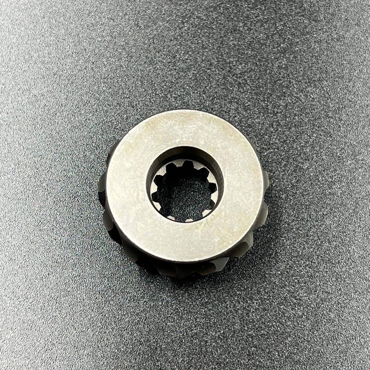 6C7F29B0-7785-48B9-BB0C-C672F20B9D1D