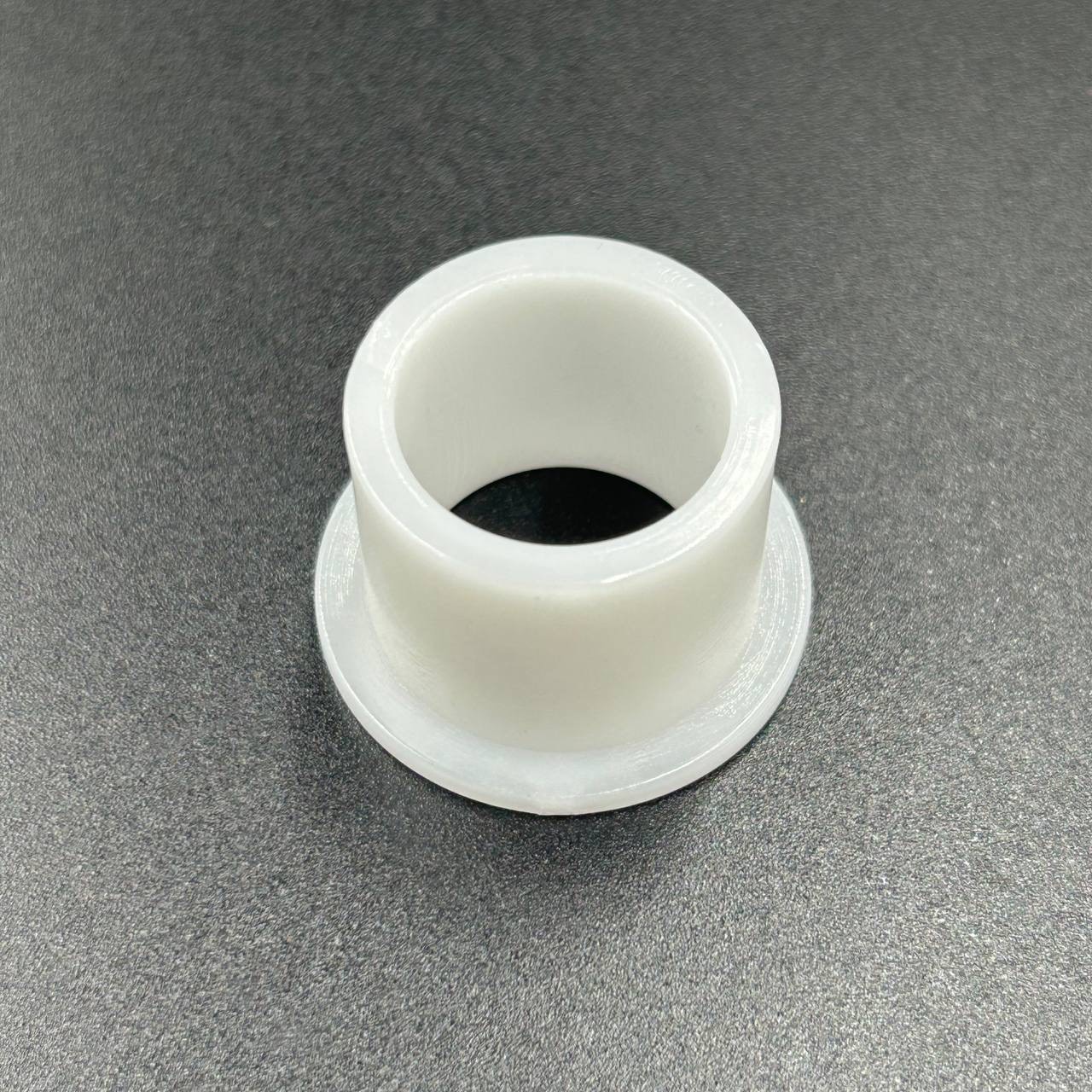 F7DECF58-2A8D-4224-A0E3-6C48A931469A