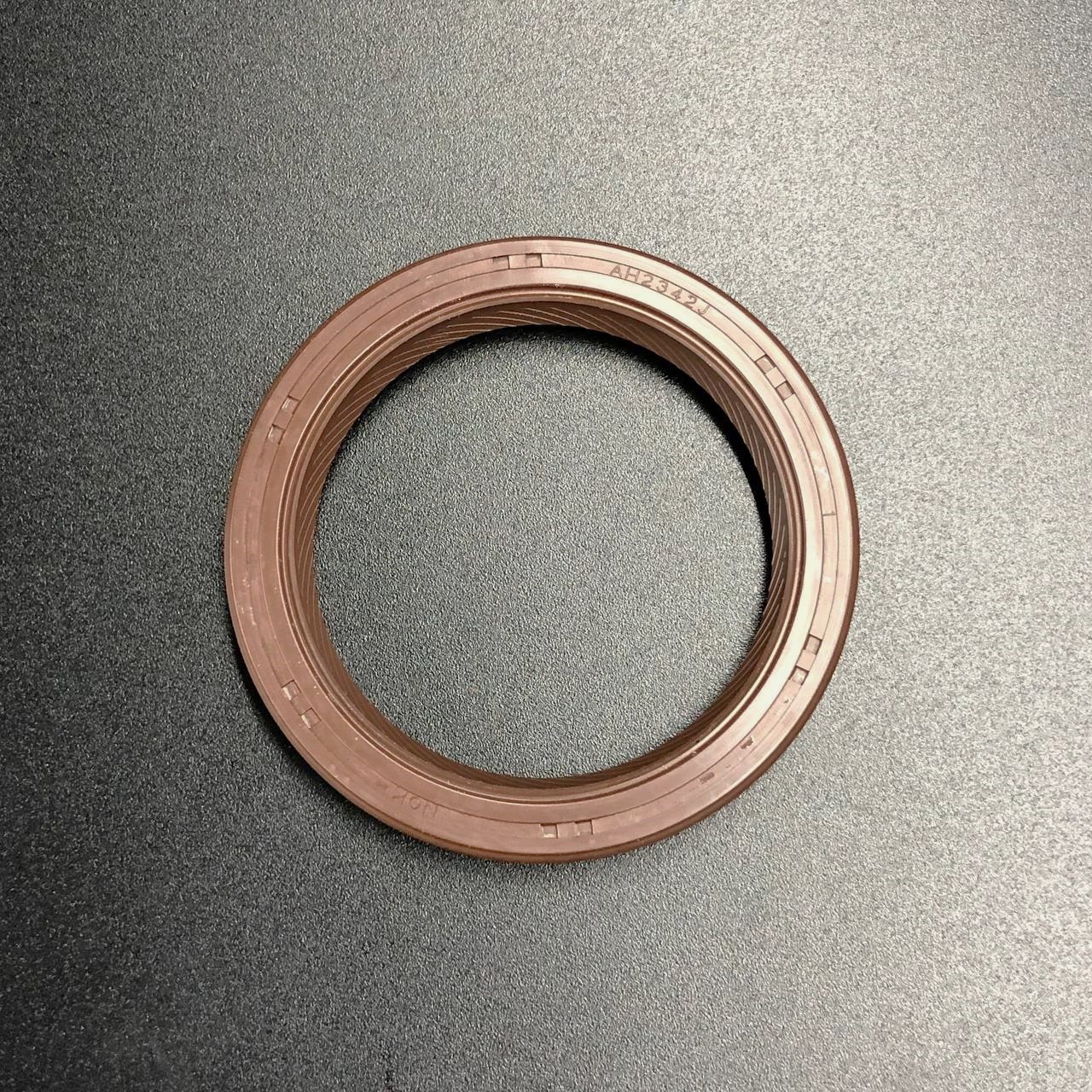 photo_2024-01-31_17-55-11