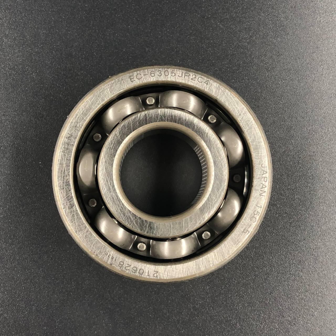 photo_2023-10-26_17-30-37