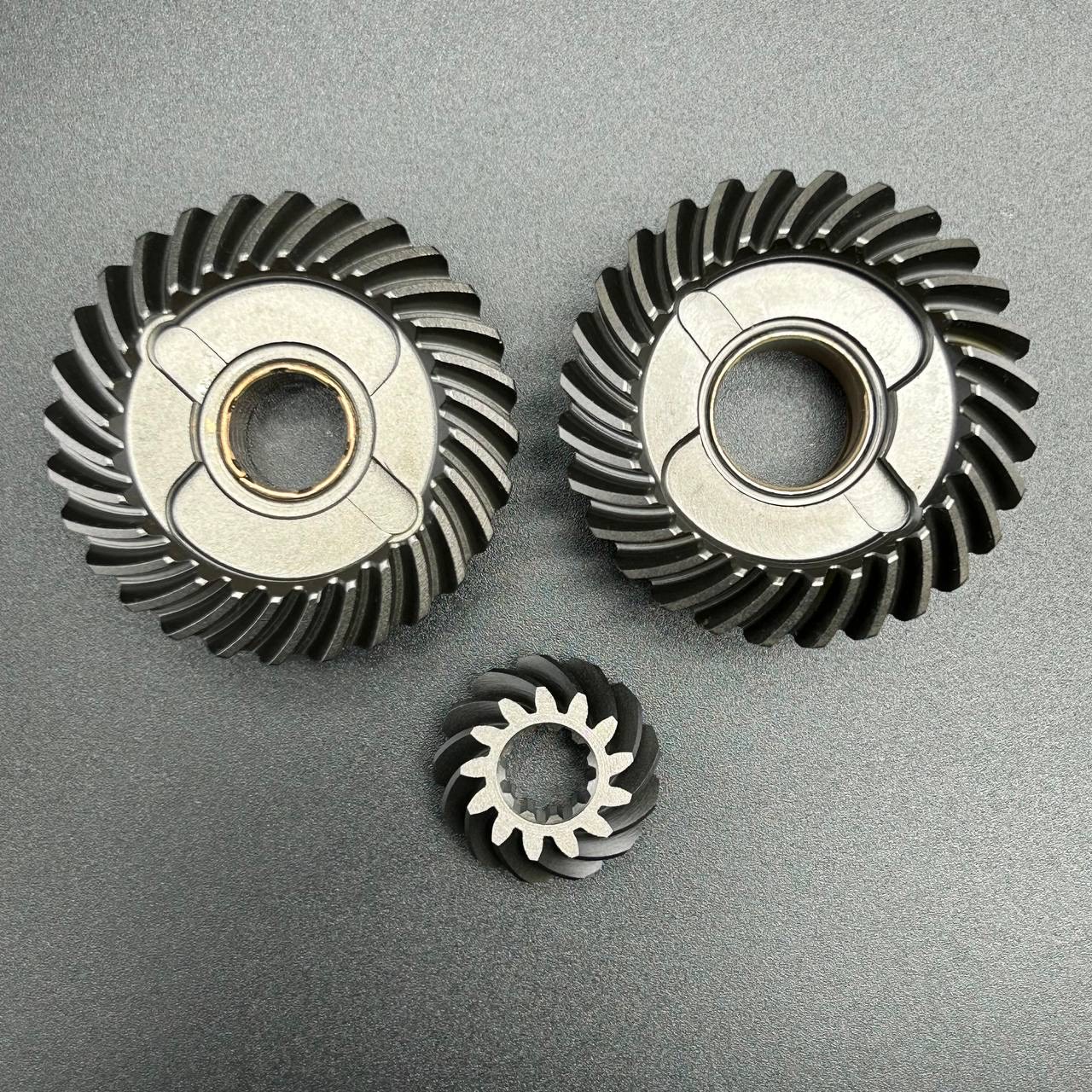 C731DB27-9830-4B5A-888B-2E64B41715E5