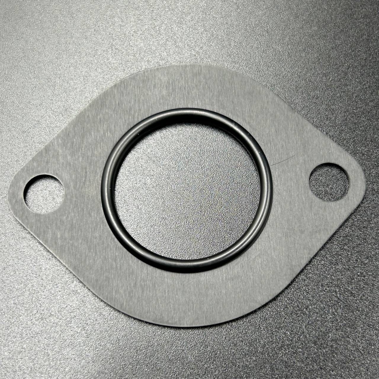 62C24197-6066-433C-A27F-1B76ADC5D2FB