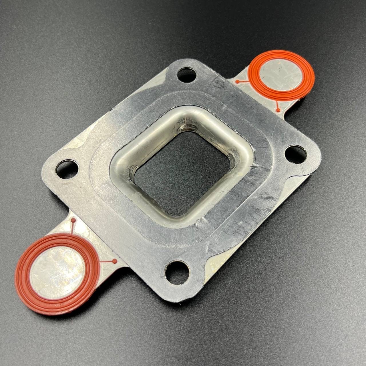 ABECC3D0-29C8-465C-AA69-97E3928AFD18