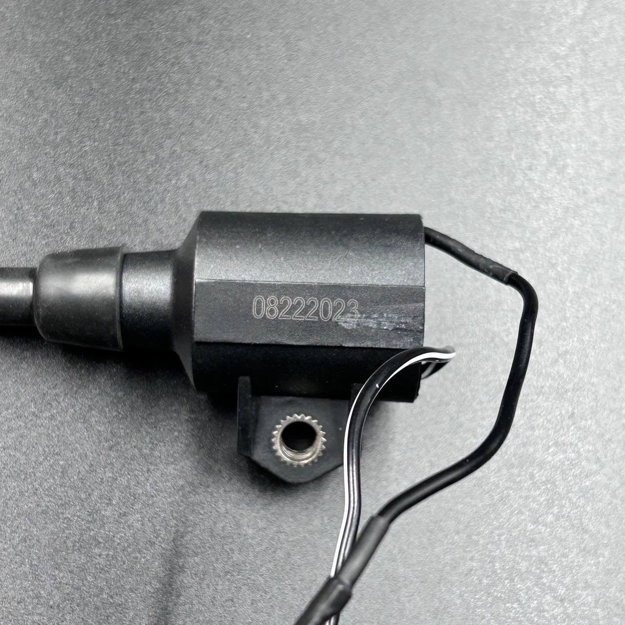 8FD6C123-78EB-4AF9-BA86-FA326E8D5770