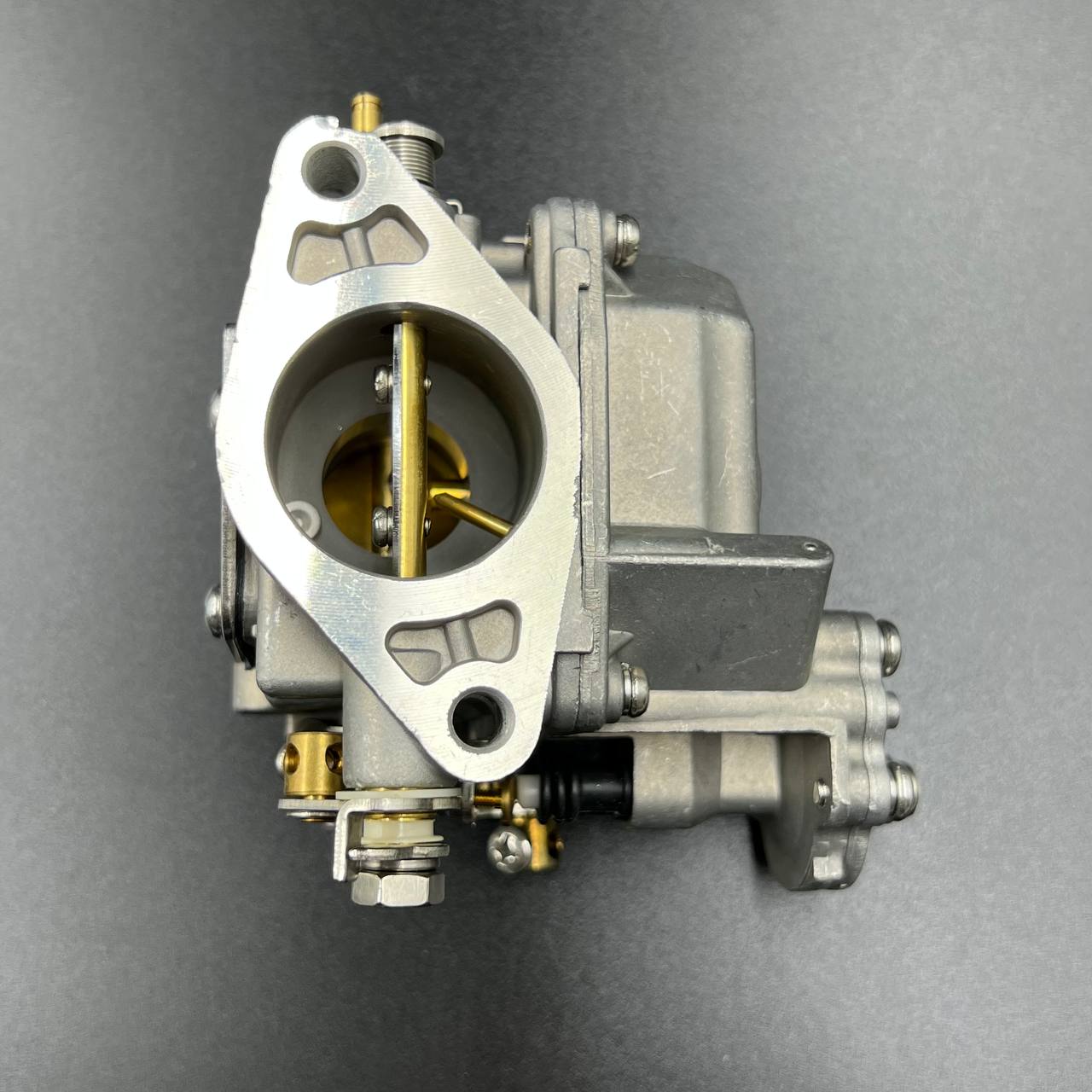 1cdd7c9e-99ee-46af-a60f-f3efde6d22d1